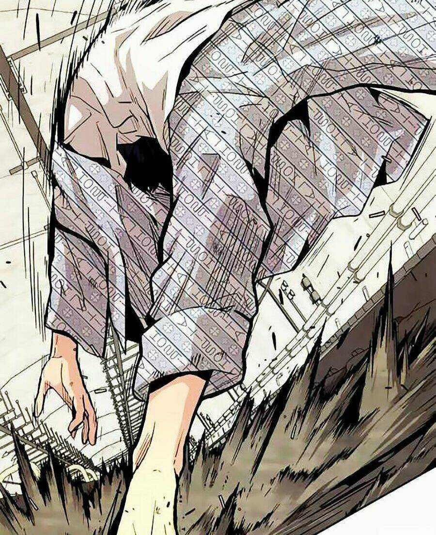 Tội Phủ Trảm Ma - Chapter 7 - Trang 127