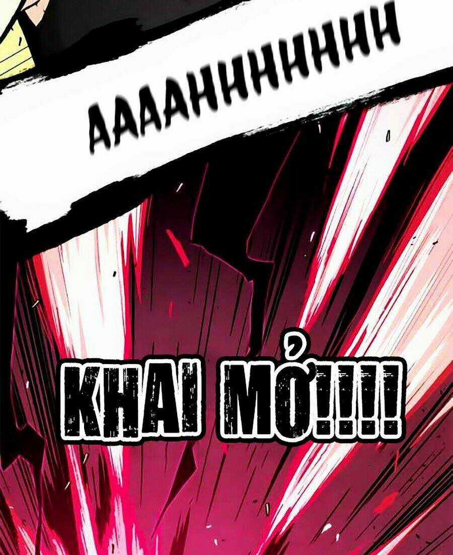 Tội Phủ Trảm Ma - Chapter 7 - Trang 129