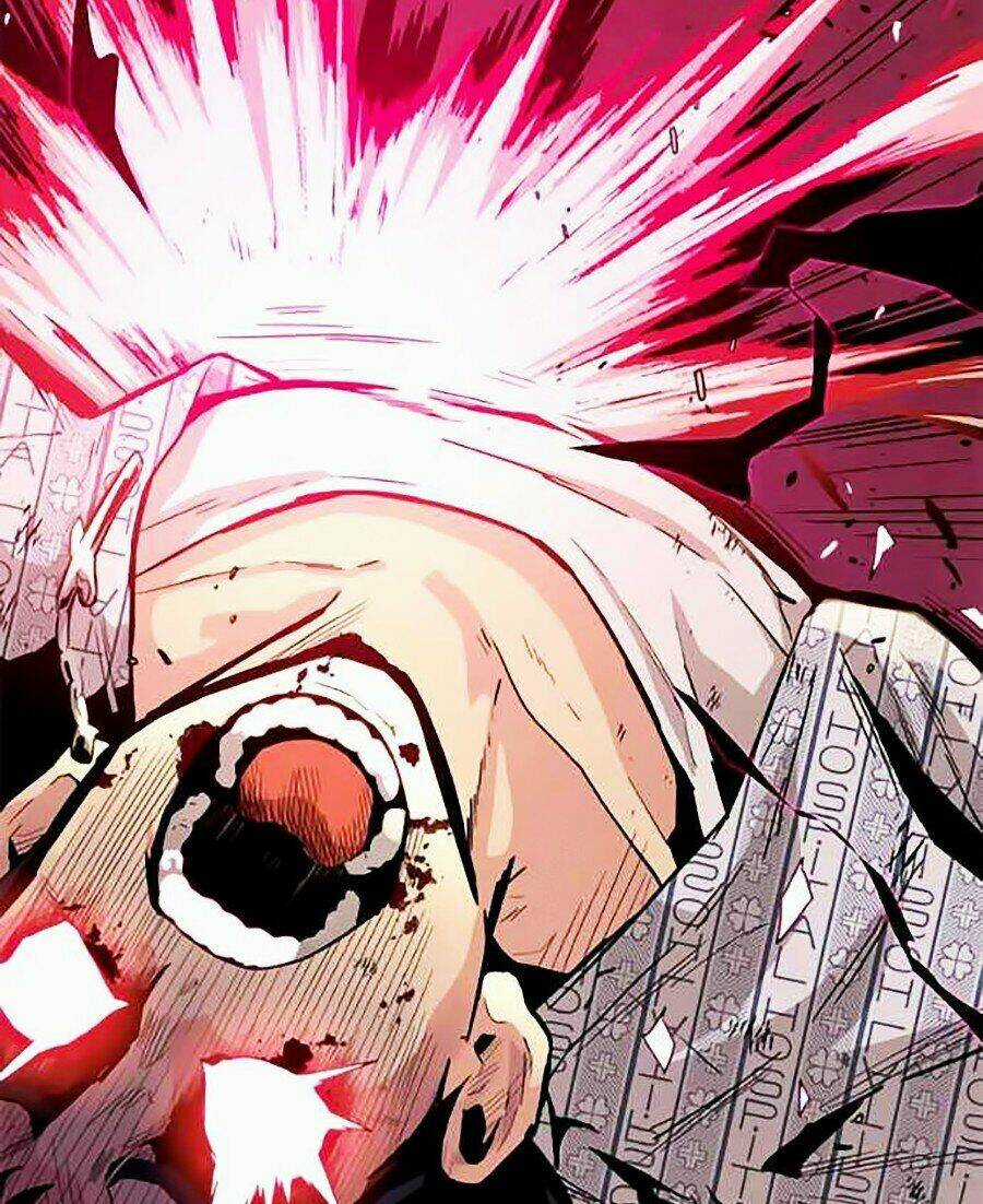 Tội Phủ Trảm Ma - Chapter 7 - Trang 130