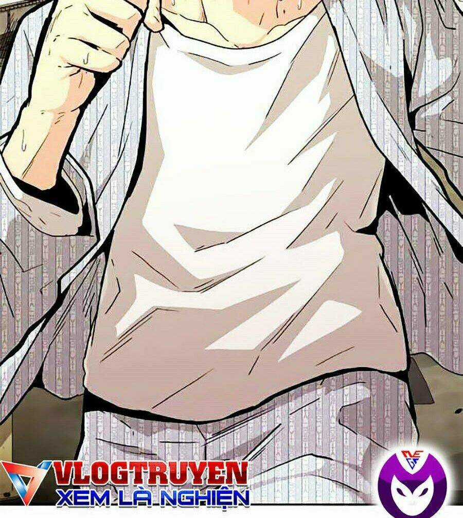 Tội Phủ Trảm Ma - Chapter 7 - Trang 14