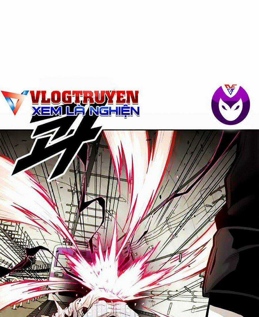 Tội Phủ Trảm Ma - Chapter 7 - Trang 132