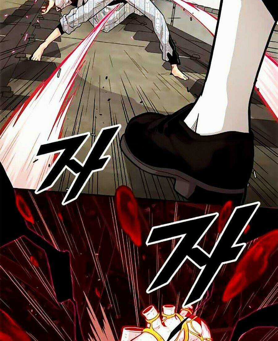 Tội Phủ Trảm Ma - Chapter 7 - Trang 133