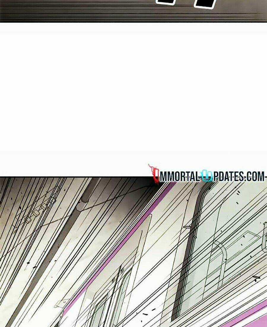 Tội Phủ Trảm Ma - Chapter 7 - Trang 141