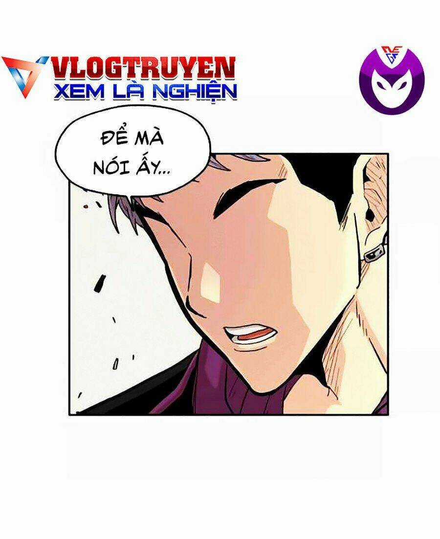 Tội Phủ Trảm Ma - Chapter 7 - Trang 144