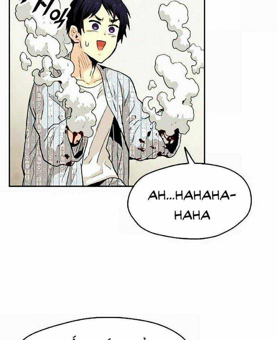 Tội Phủ Trảm Ma - Chapter 7 - Trang 150