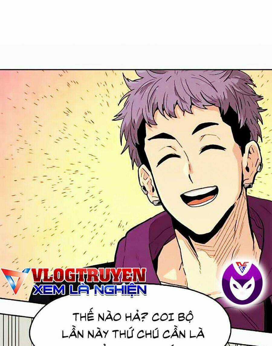 Tội Phủ Trảm Ma - Chapter 7 - Trang 157