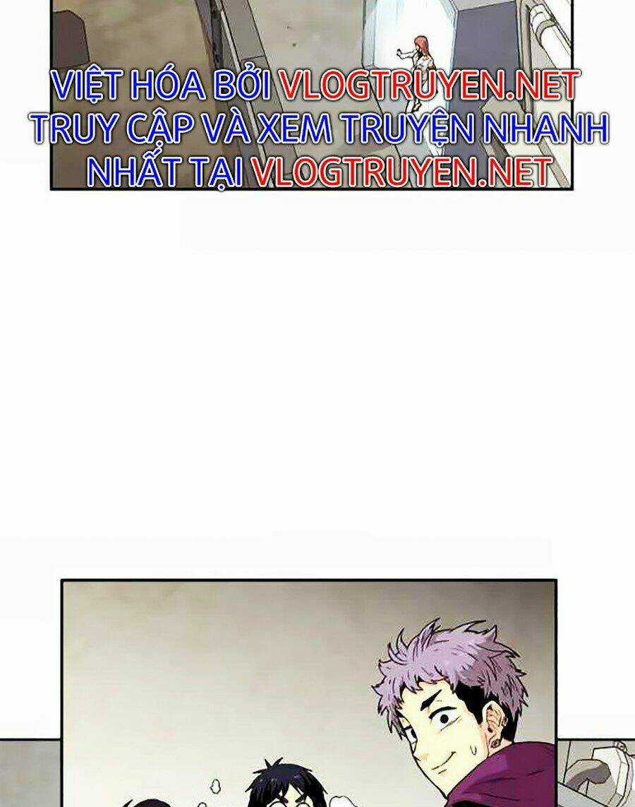 Tội Phủ Trảm Ma - Chapter 7 - Trang 160