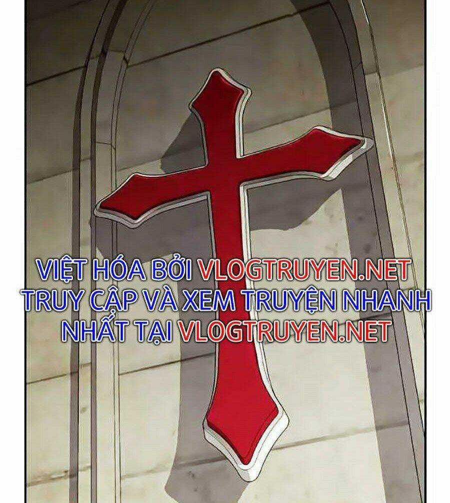 Tội Phủ Trảm Ma - Chapter 7 - Trang 17