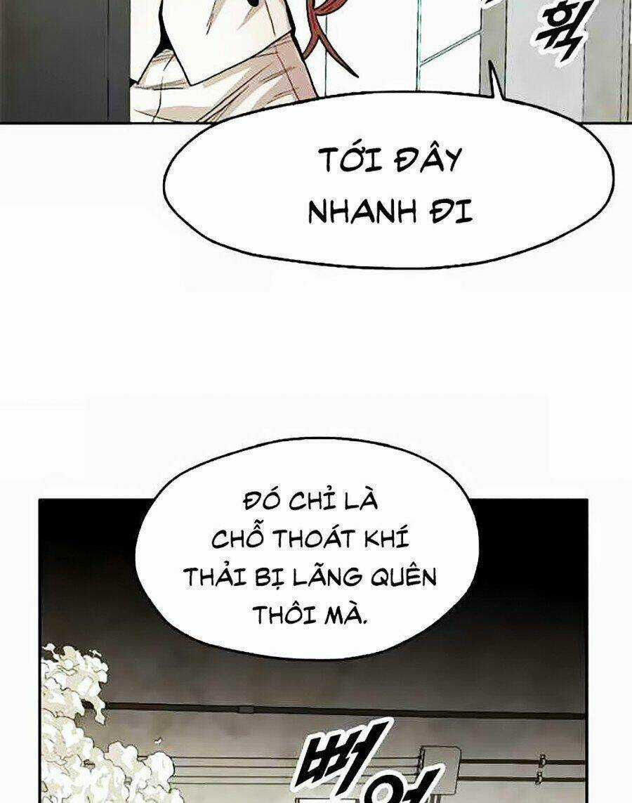 Tội Phủ Trảm Ma - Chapter 7 - Trang 162