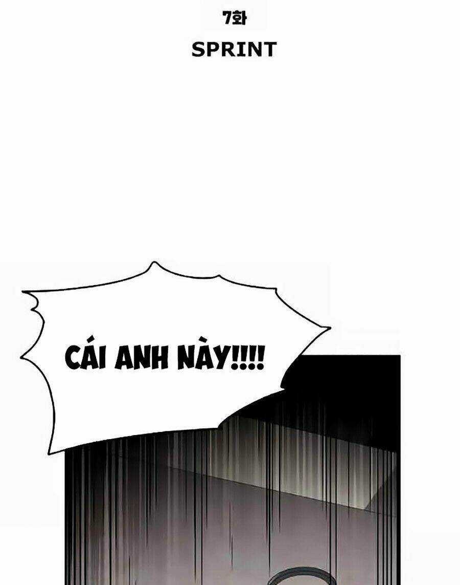 Tội Phủ Trảm Ma - Chapter 7 - Trang 165