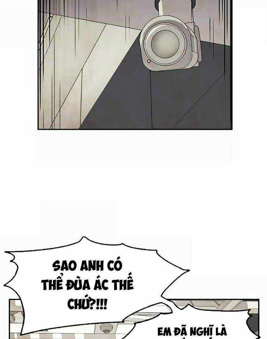 Tội Phủ Trảm Ma - Chapter 7 - Trang 166
