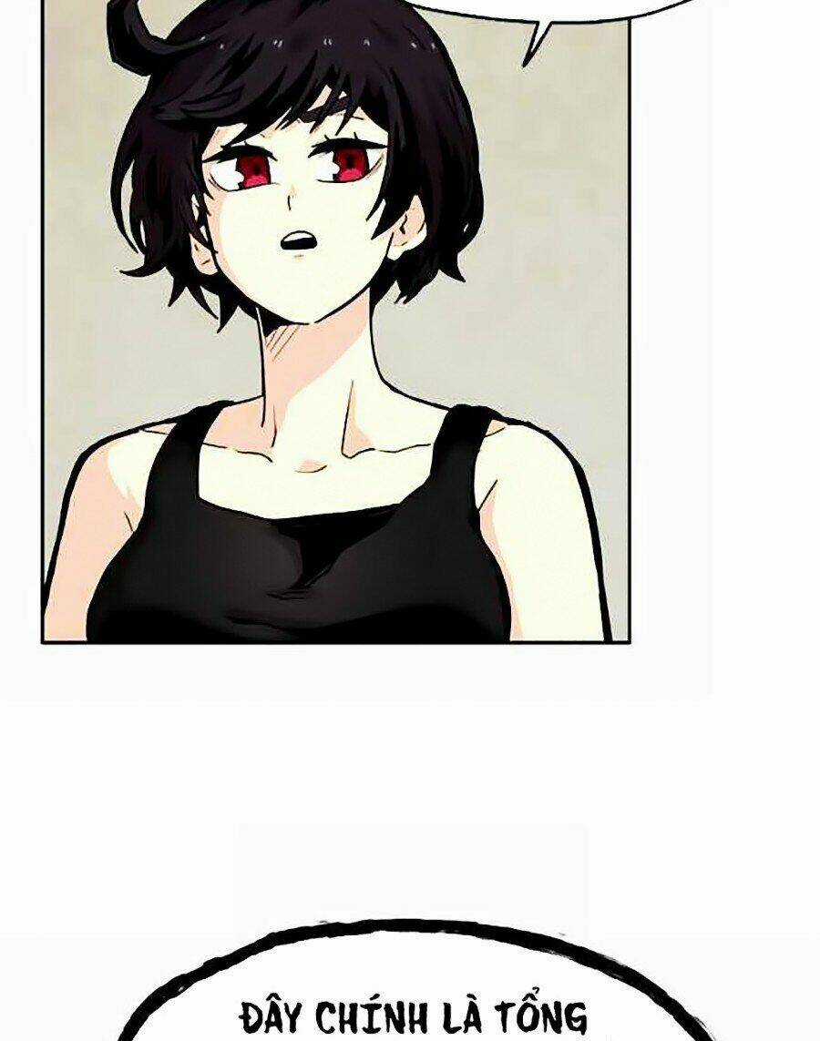 Tội Phủ Trảm Ma - Chapter 7 - Trang 168