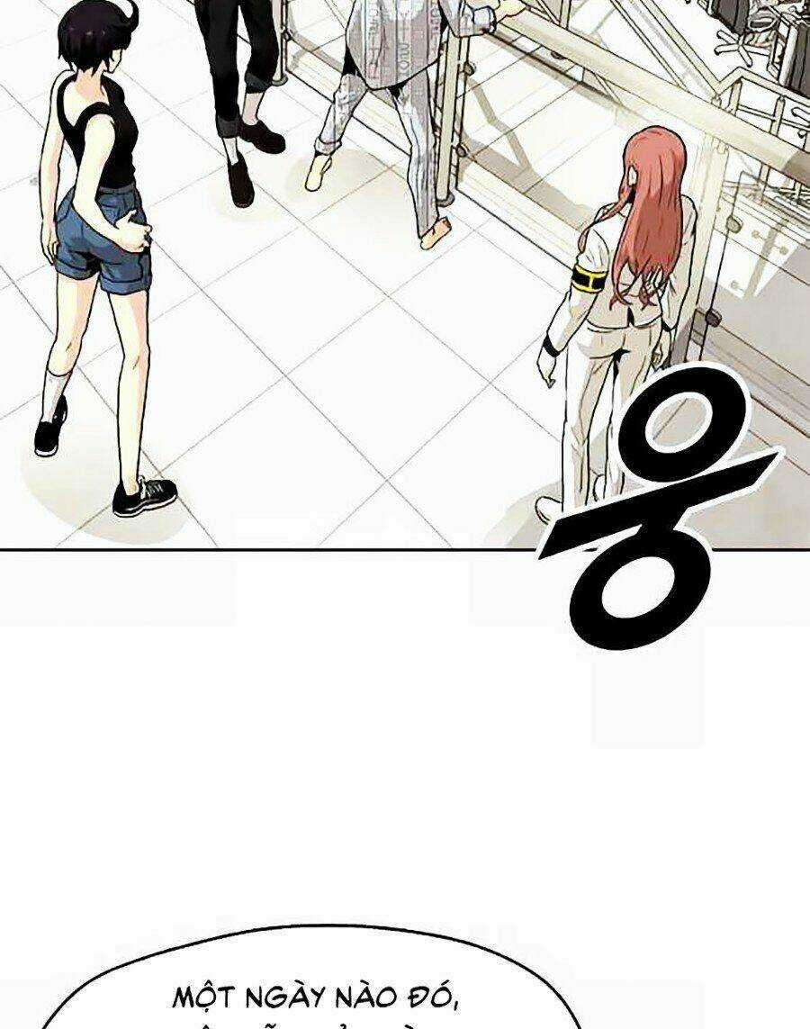 Tội Phủ Trảm Ma - Chapter 7 - Trang 170