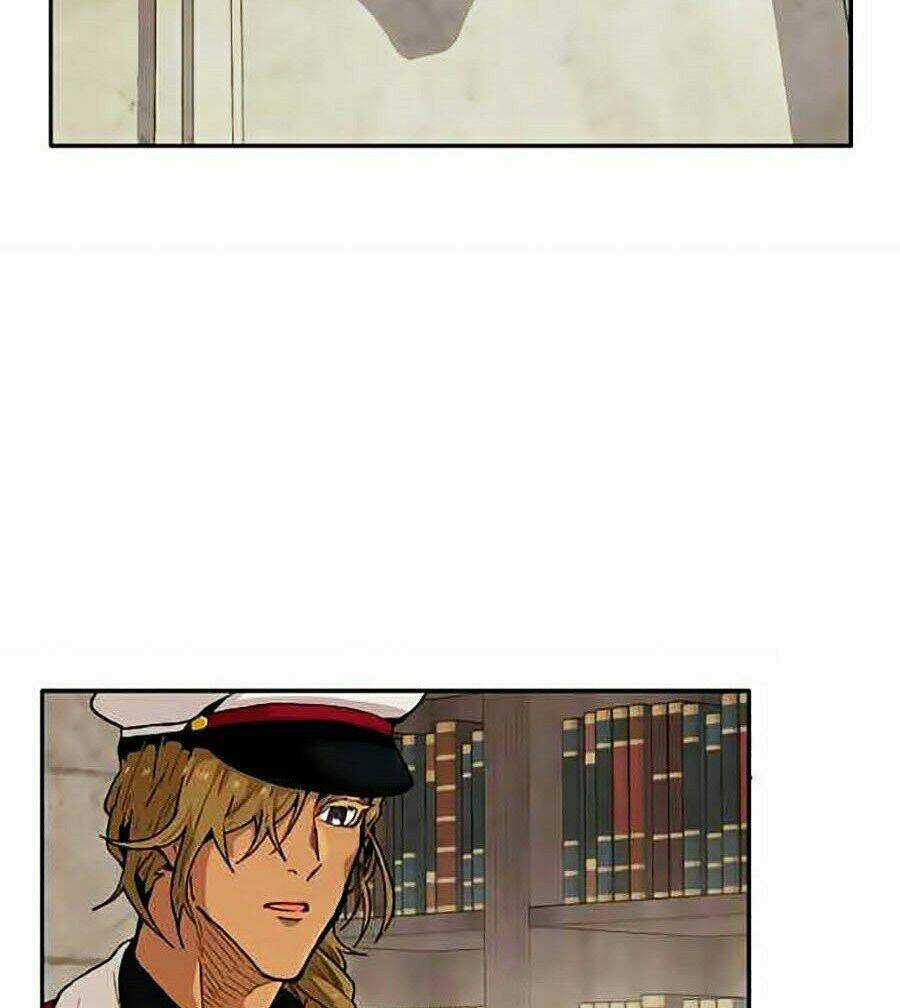 Tội Phủ Trảm Ma - Chapter 7 - Trang 18