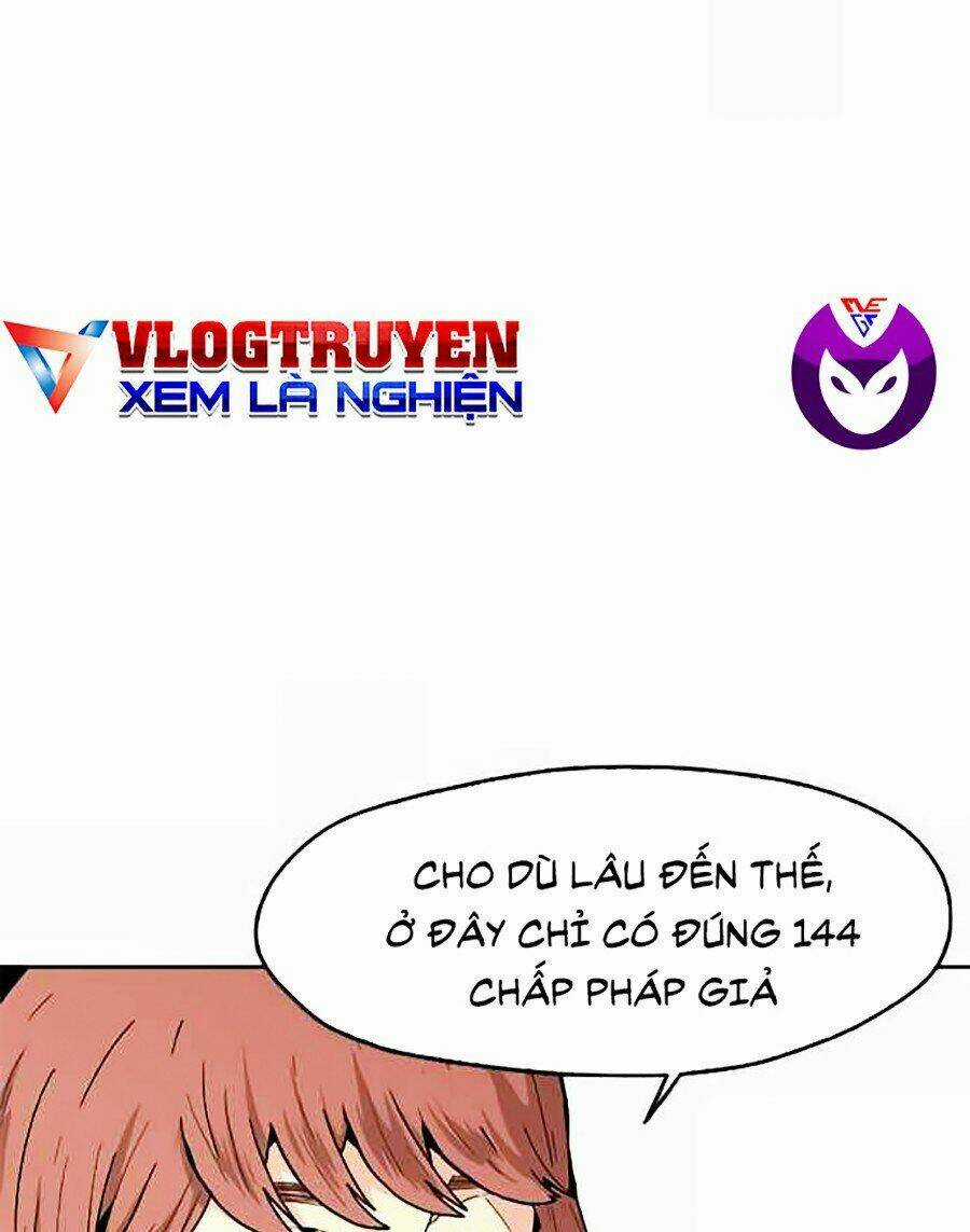 Tội Phủ Trảm Ma - Chapter 7 - Trang 172