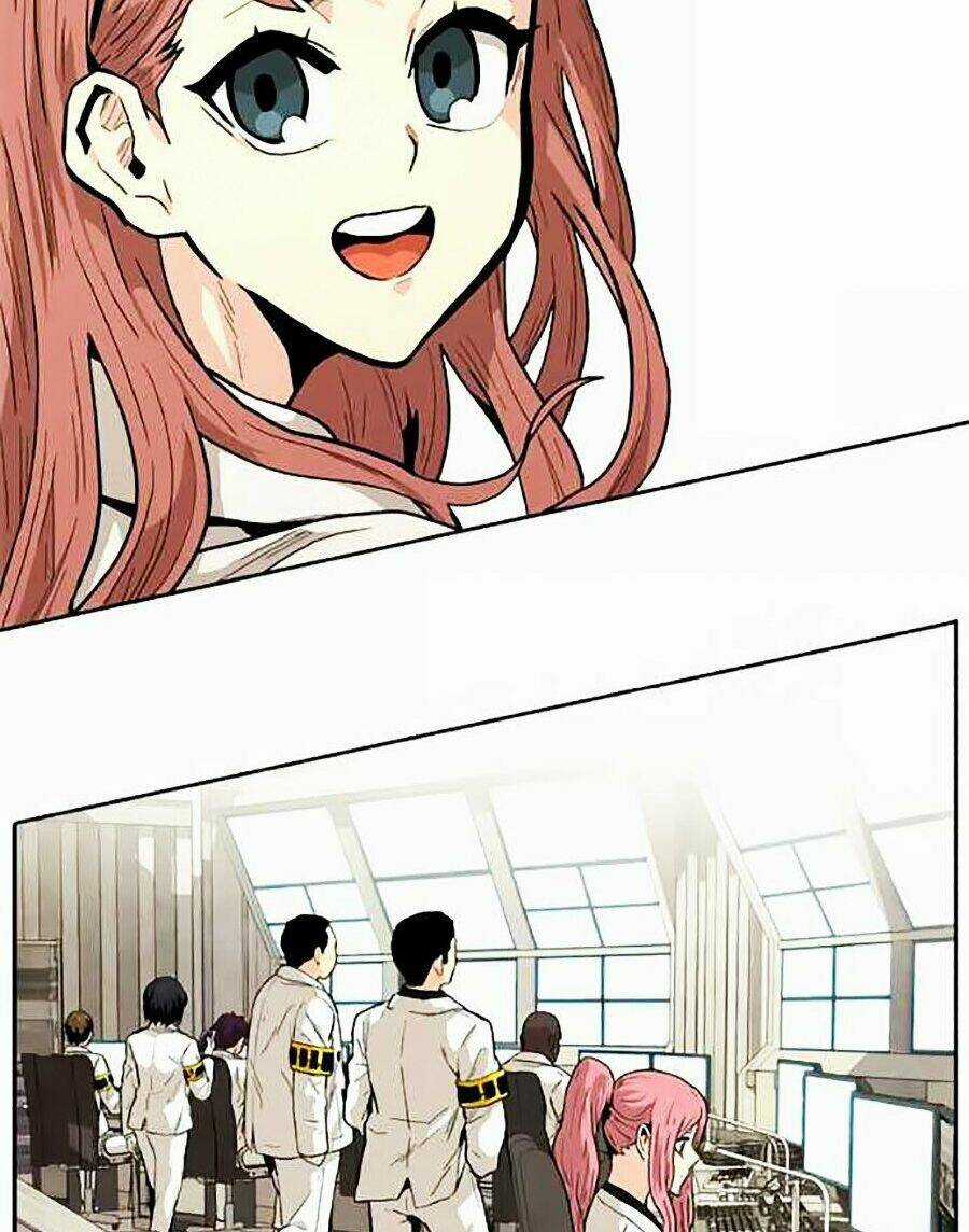 Tội Phủ Trảm Ma - Chapter 7 - Trang 173