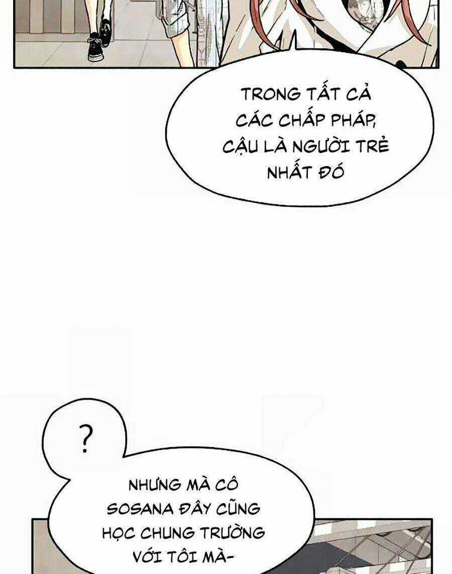 Tội Phủ Trảm Ma - Chapter 7 - Trang 177