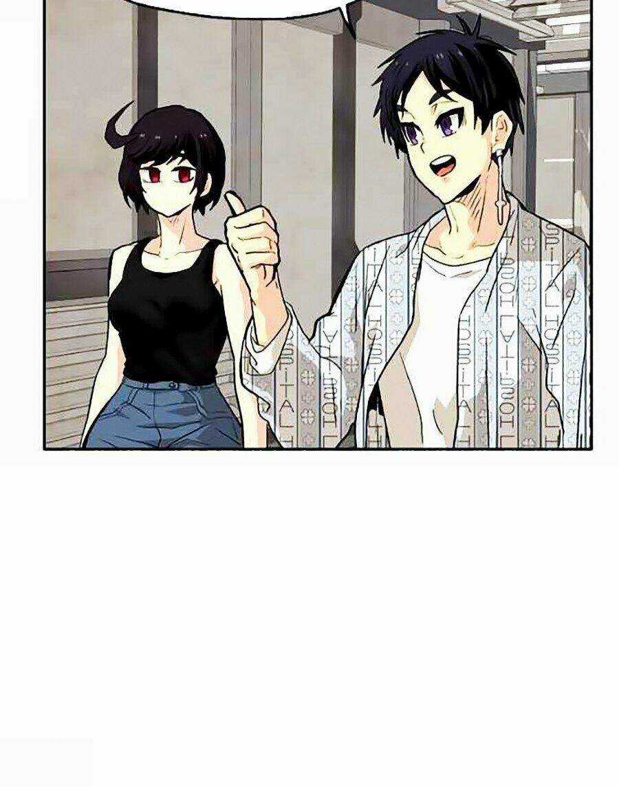 Tội Phủ Trảm Ma - Chapter 7 - Trang 178