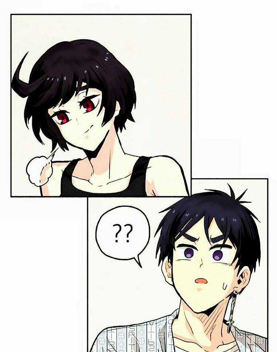 Tội Phủ Trảm Ma - Chapter 7 - Trang 179