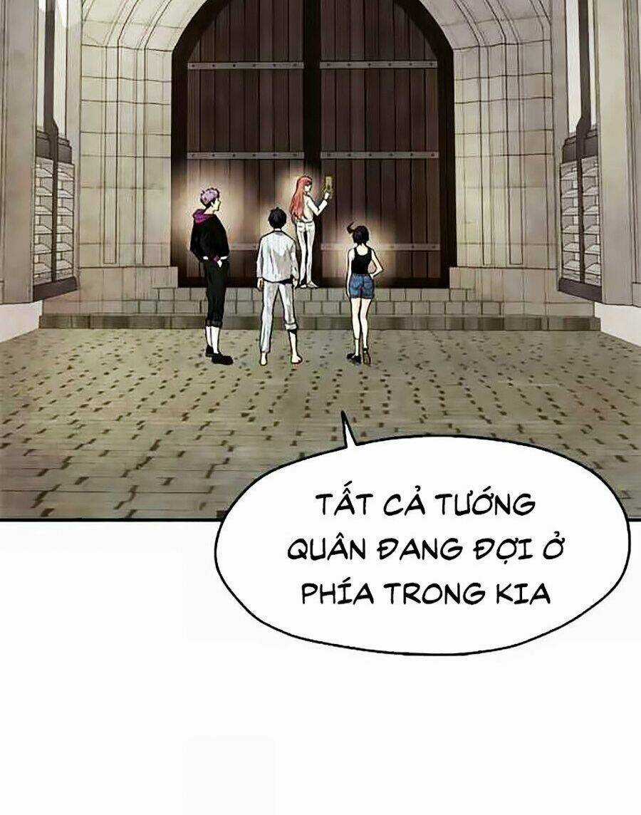 Tội Phủ Trảm Ma - Chapter 7 - Trang 181