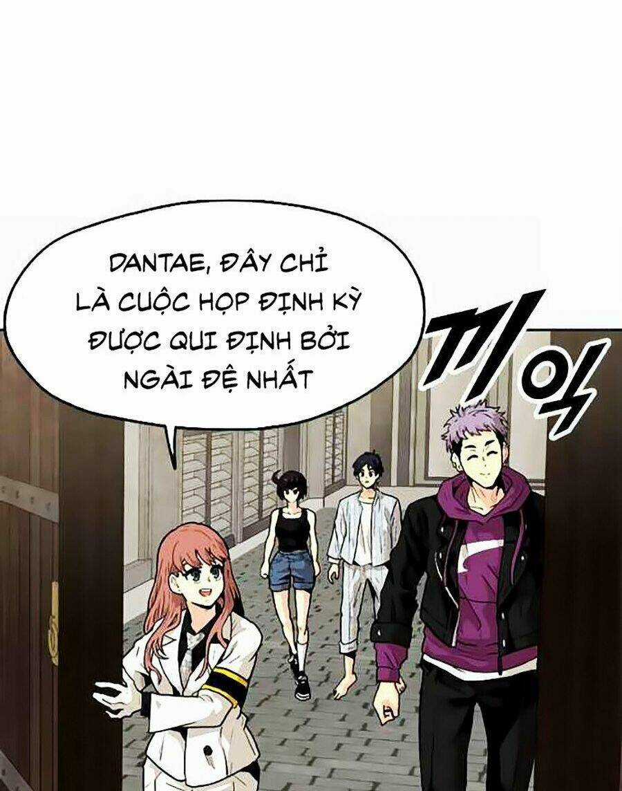 Tội Phủ Trảm Ma - Chapter 7 - Trang 183