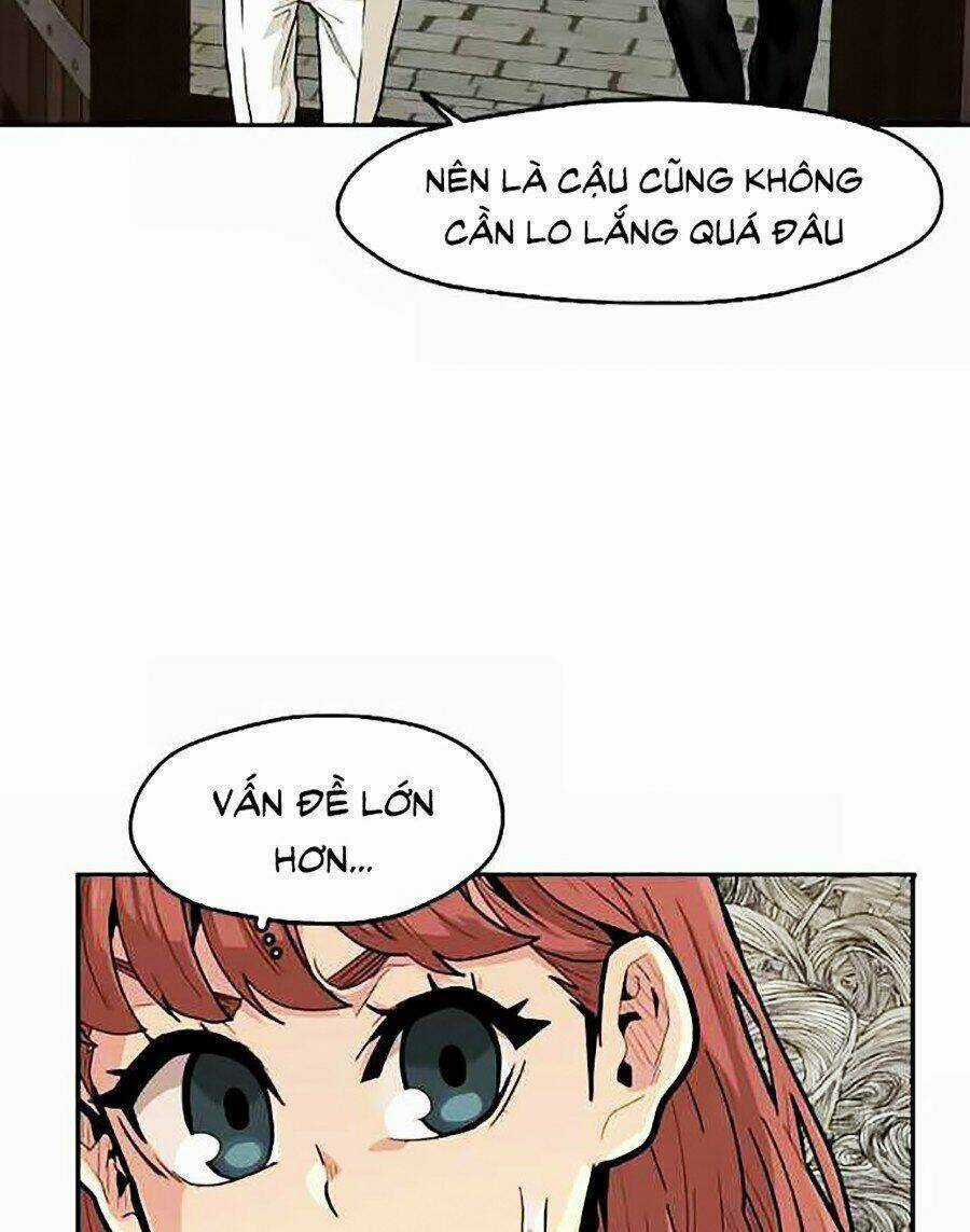 Tội Phủ Trảm Ma - Chapter 7 - Trang 184