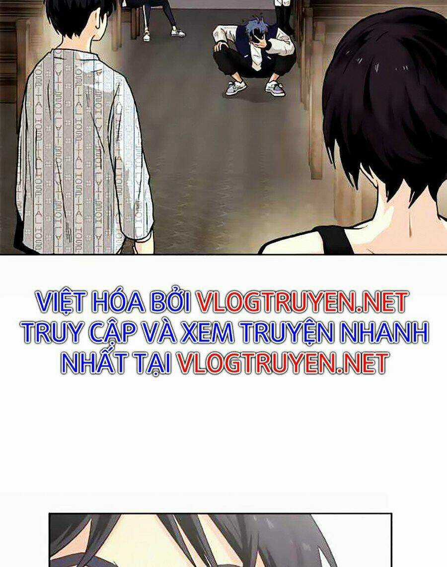 Tội Phủ Trảm Ma - Chapter 7 - Trang 188