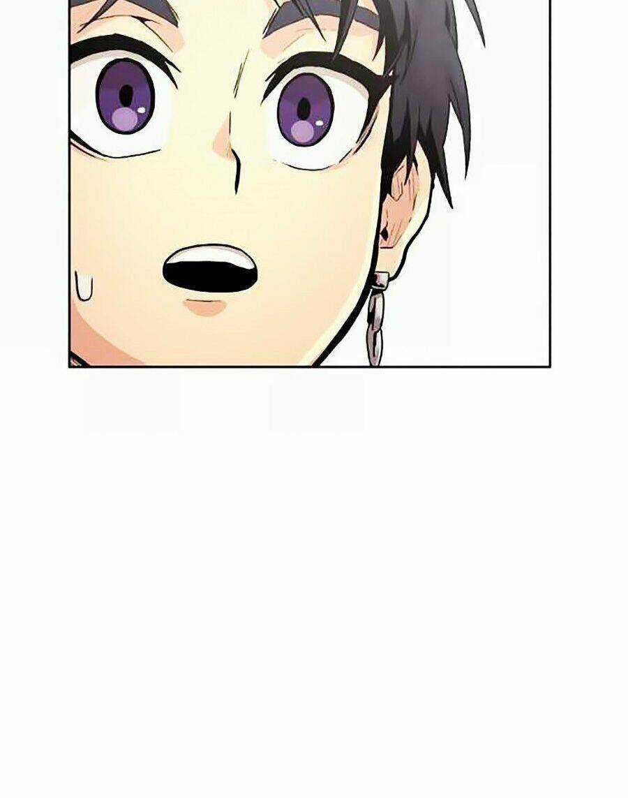 Tội Phủ Trảm Ma - Chapter 7 - Trang 189