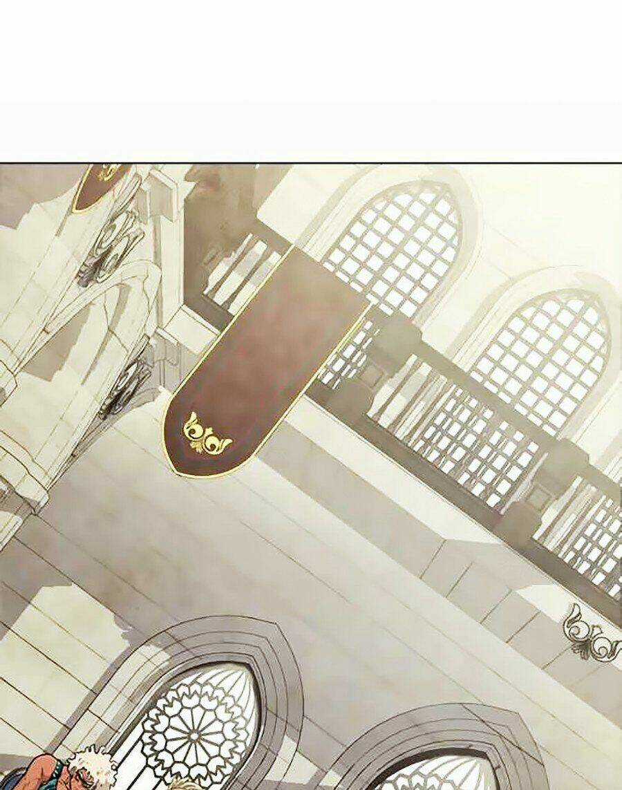 Tội Phủ Trảm Ma - Chapter 7 - Trang 190