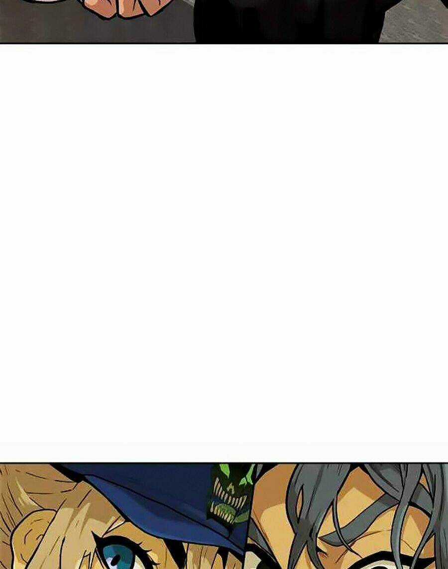 Tội Phủ Trảm Ma - Chapter 7 - Trang 193