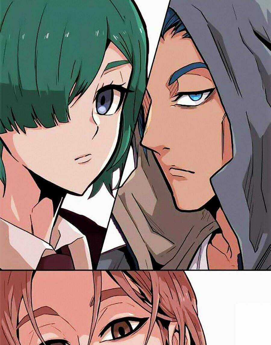 Tội Phủ Trảm Ma - Chapter 7 - Trang 197