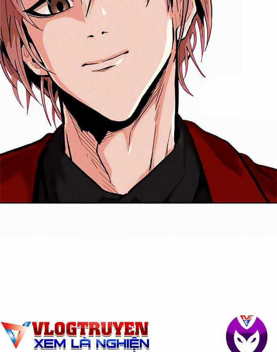 Tội Phủ Trảm Ma - Chapter 7 - Trang 198