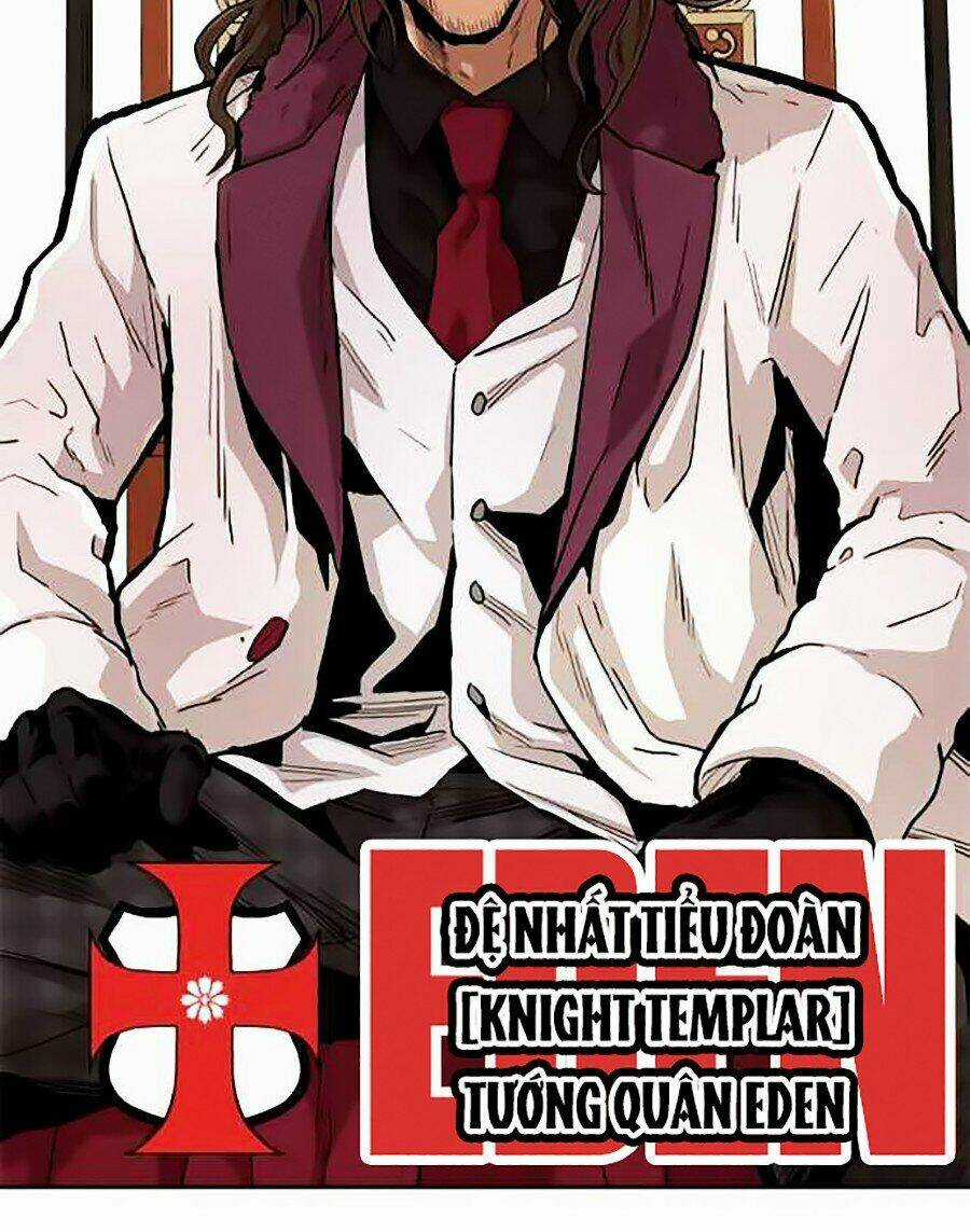 Tội Phủ Trảm Ma - Chapter 7 - Trang 200