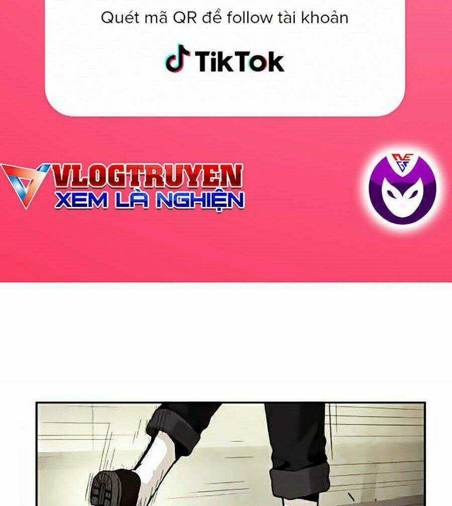 Tội Phủ Trảm Ma - Chapter 7 - Trang 3