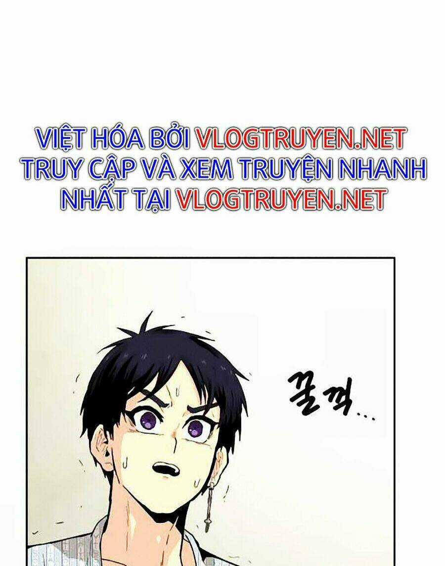 Tội Phủ Trảm Ma - Chapter 7 - Trang 201