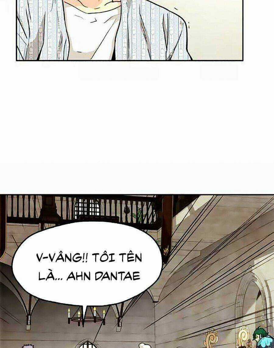 Tội Phủ Trảm Ma - Chapter 7 - Trang 202