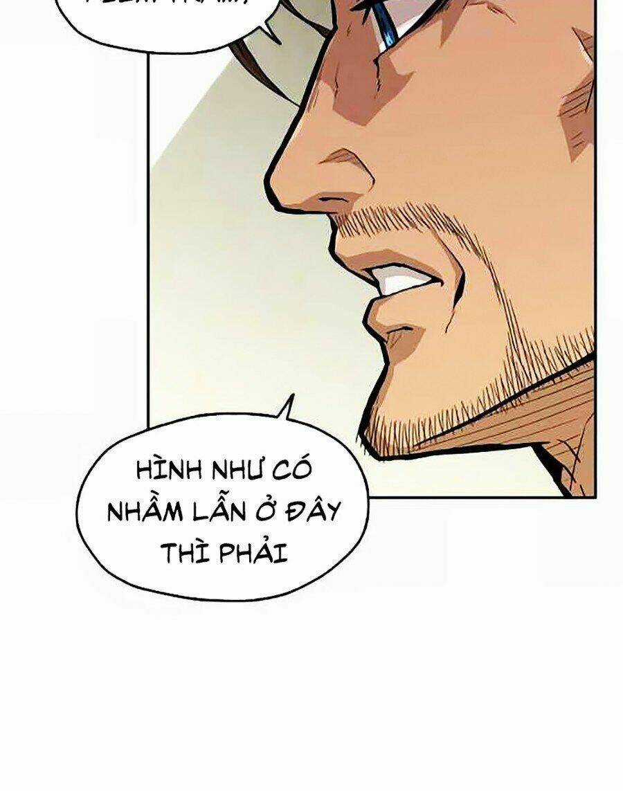 Tội Phủ Trảm Ma - Chapter 7 - Trang 204