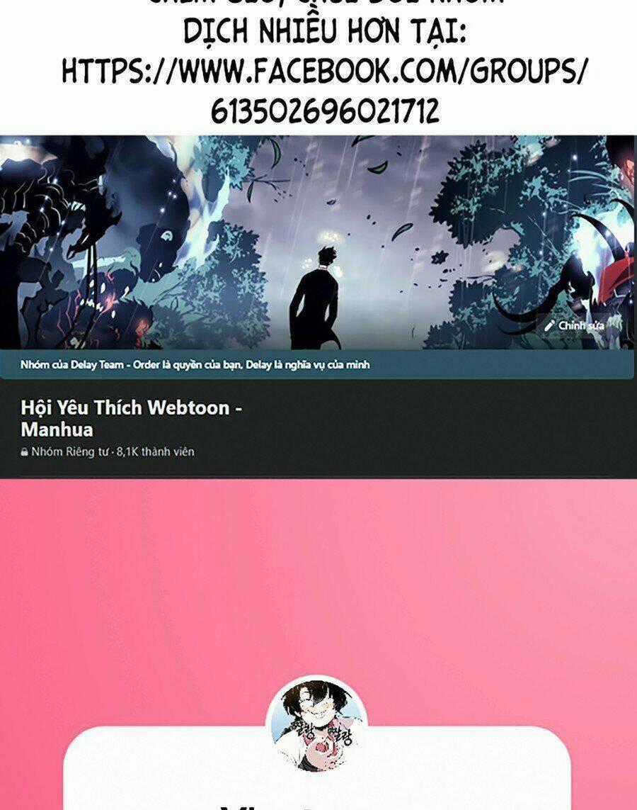 Tội Phủ Trảm Ma - Chapter 7 - Trang 210