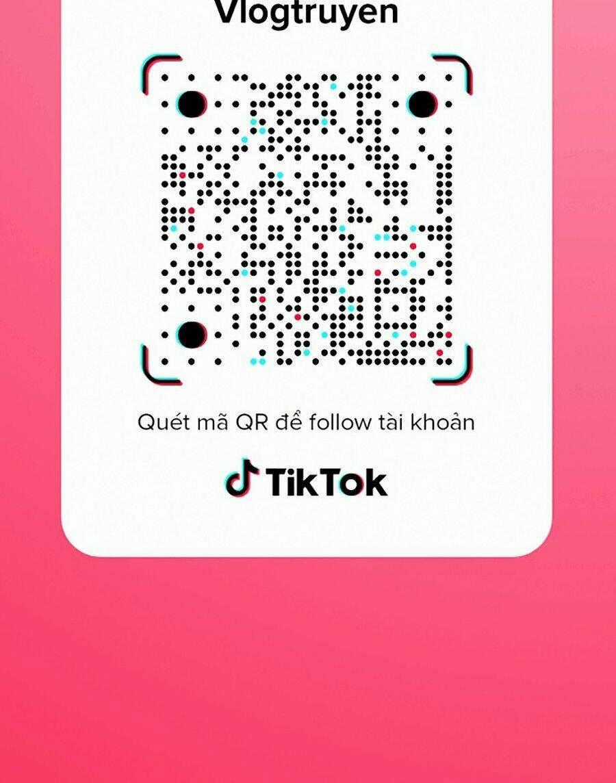 Tội Phủ Trảm Ma - Chapter 7 - Trang 211