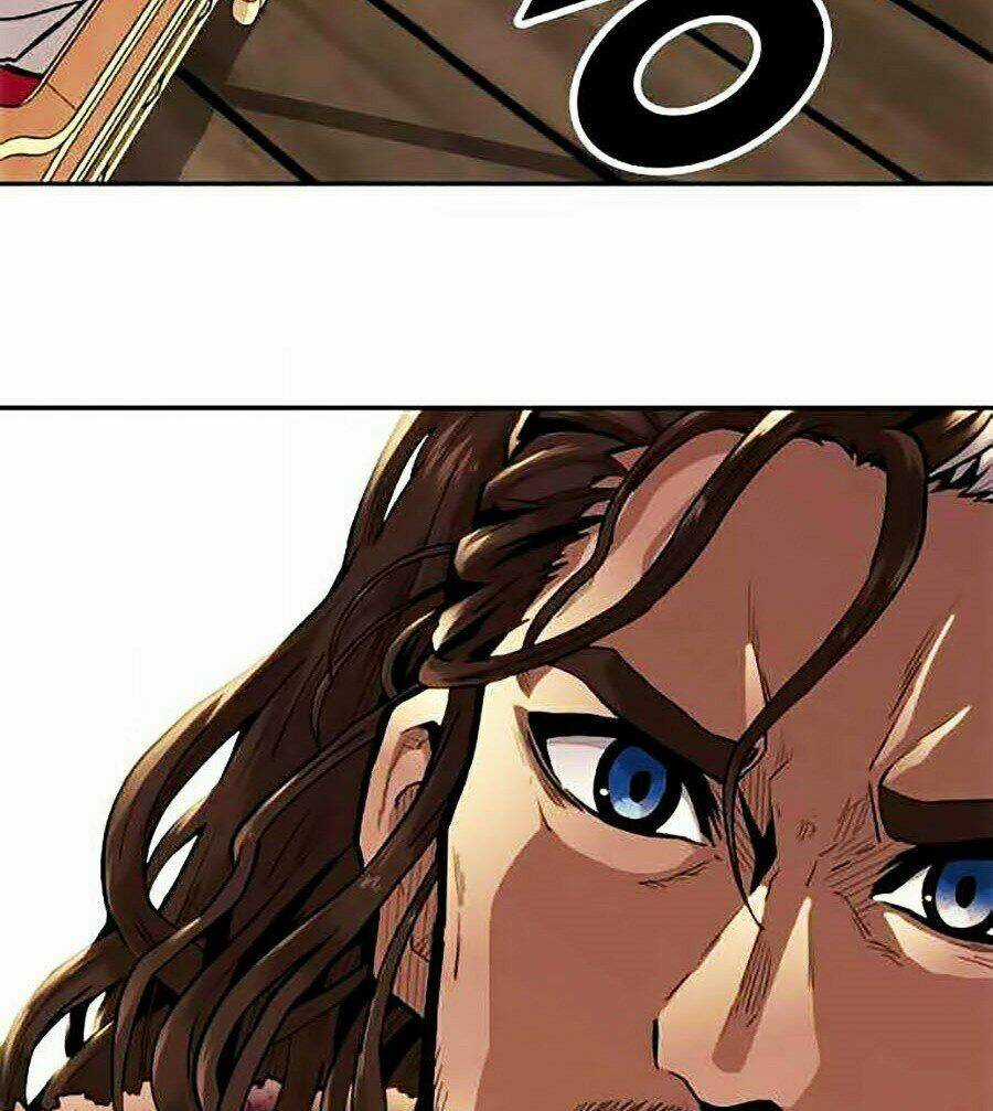 Tội Phủ Trảm Ma - Chapter 7 - Trang 23