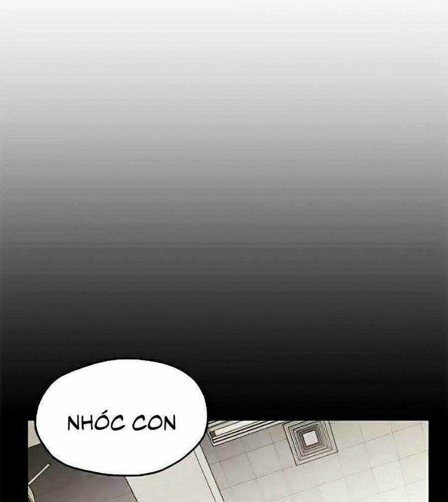 Tội Phủ Trảm Ma - Chapter 7 - Trang 25