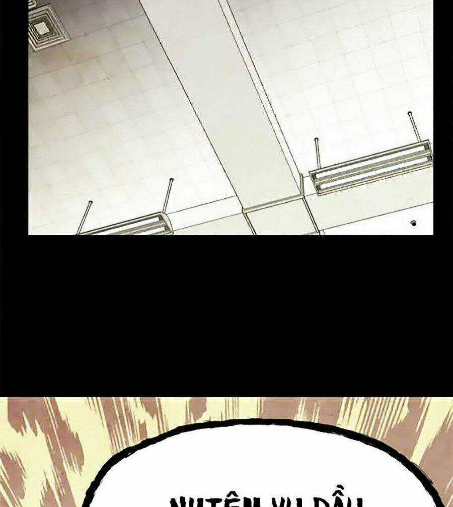 Tội Phủ Trảm Ma - Chapter 7 - Trang 26