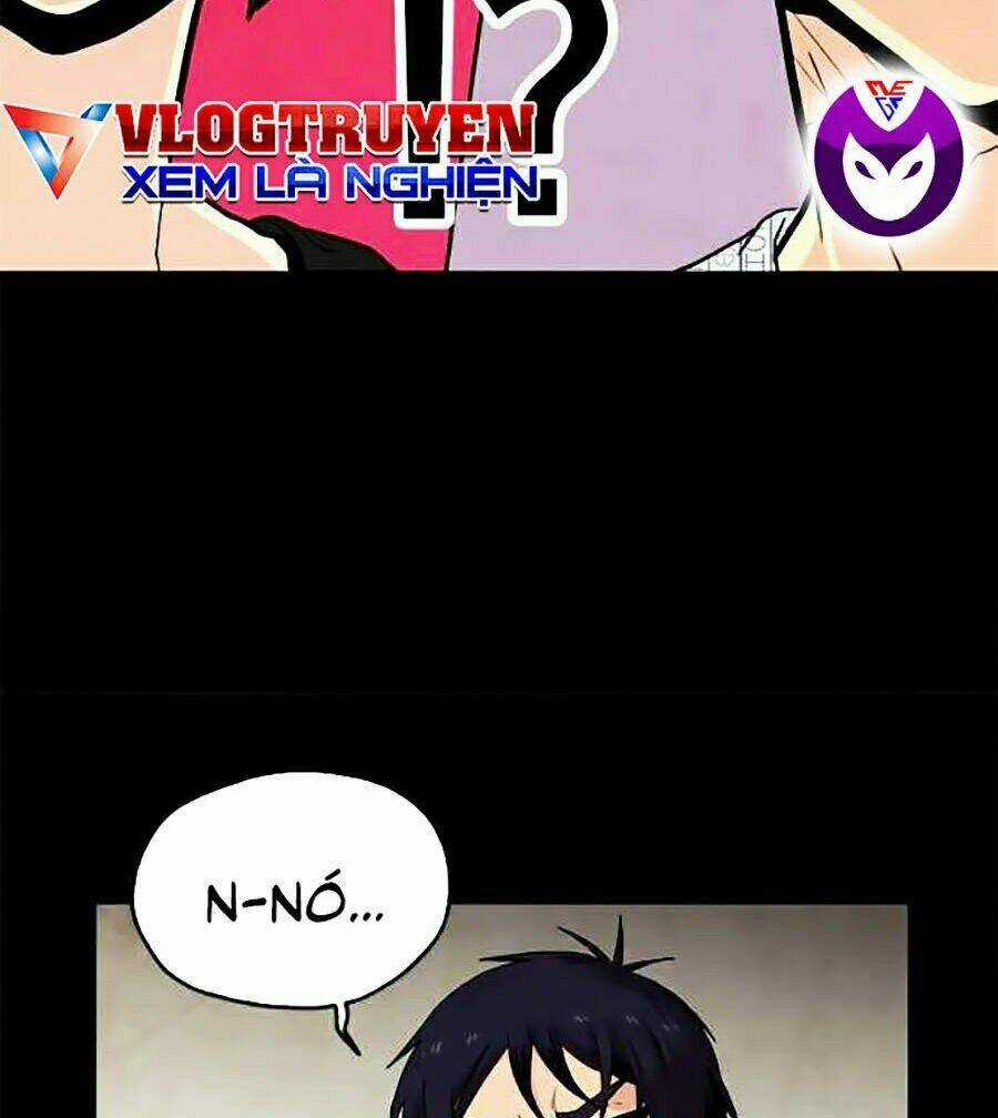 Tội Phủ Trảm Ma - Chapter 7 - Trang 30