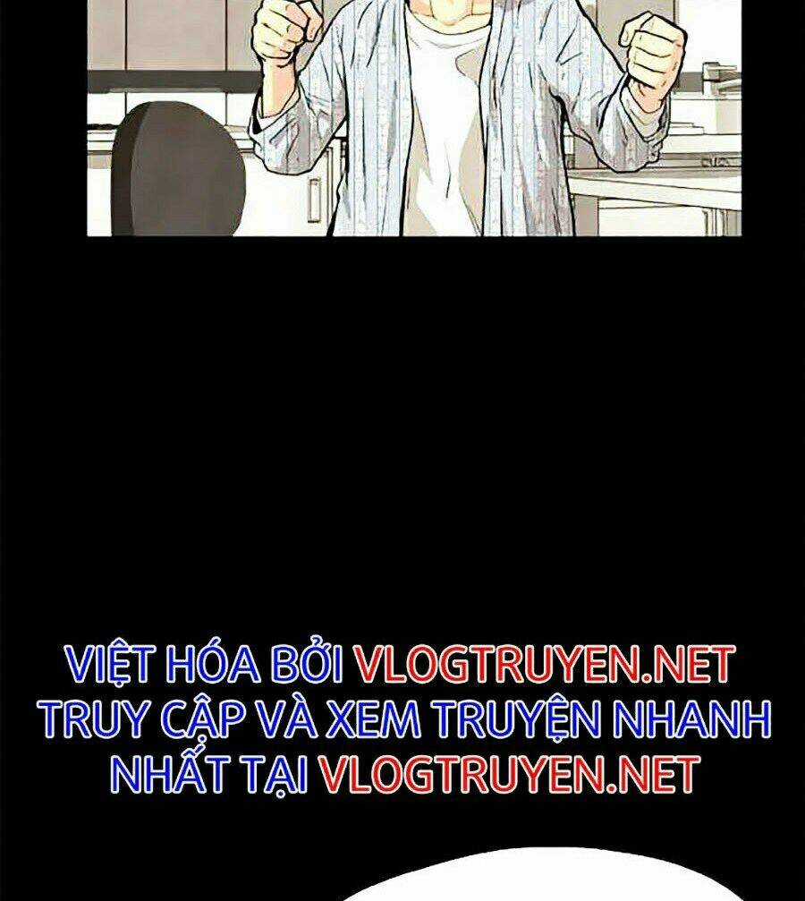 Tội Phủ Trảm Ma - Chapter 7 - Trang 32