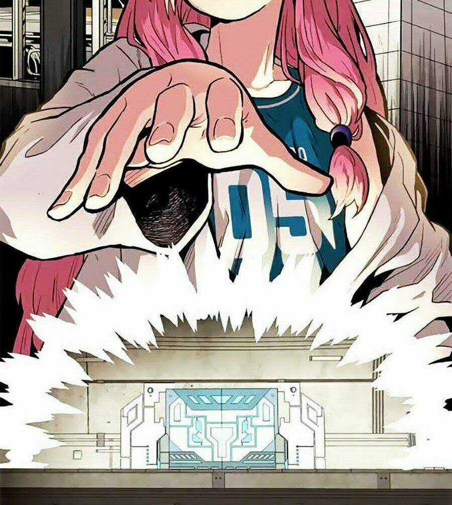 Tội Phủ Trảm Ma - Chapter 7 - Trang 37