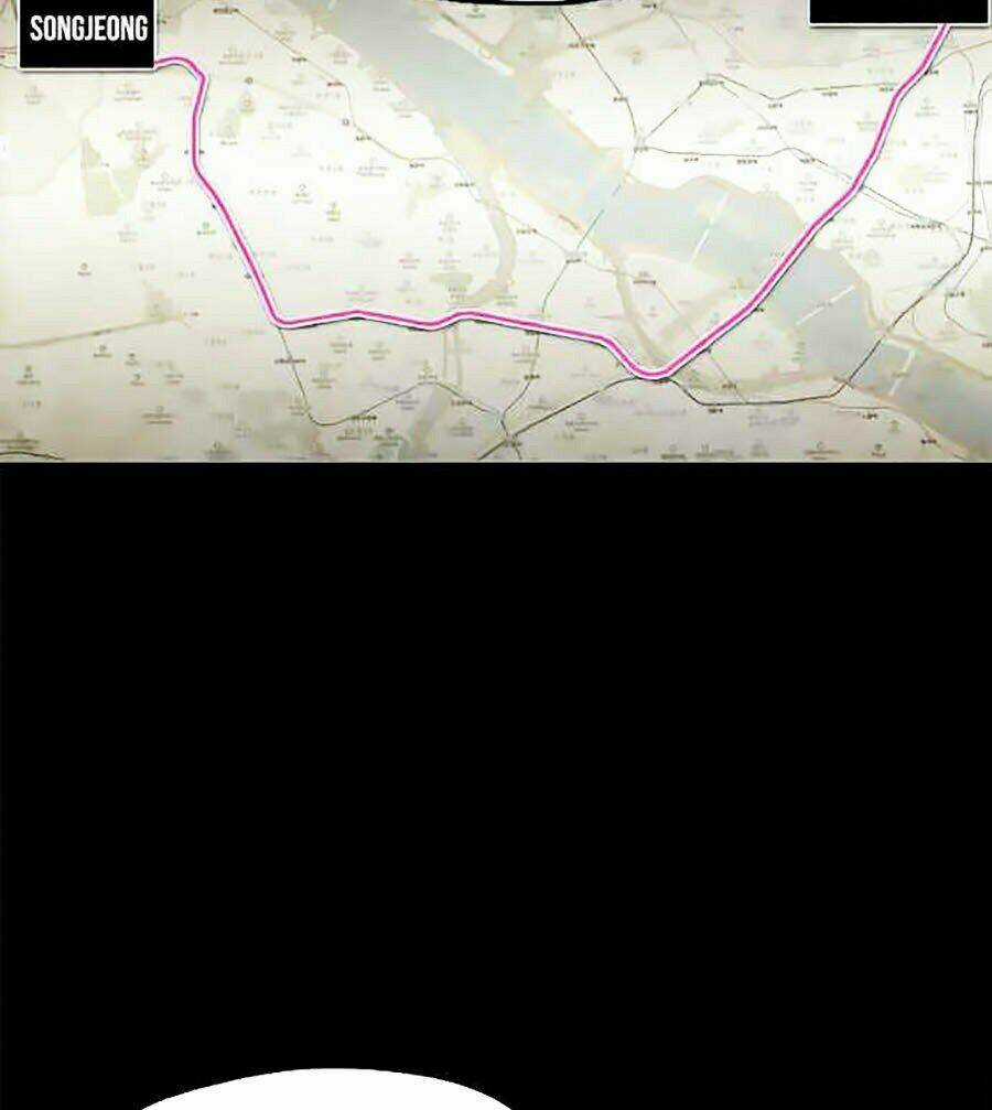 Tội Phủ Trảm Ma - Chapter 7 - Trang 39