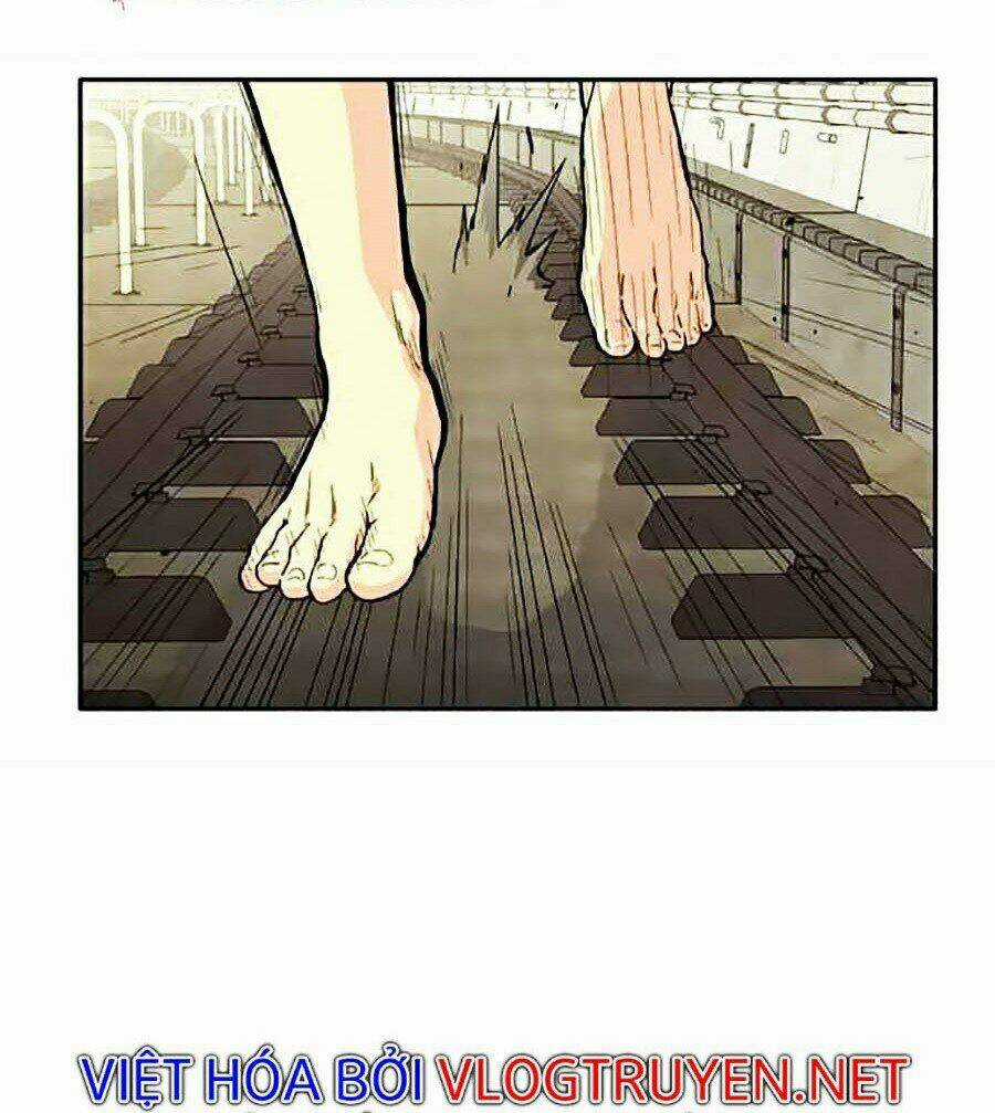 Tội Phủ Trảm Ma - Chapter 7 - Trang 5