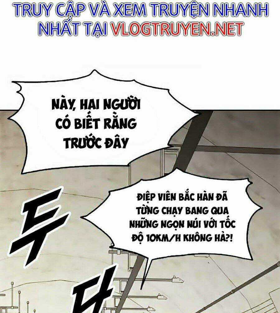 Tội Phủ Trảm Ma - Chapter 7 - Trang 6