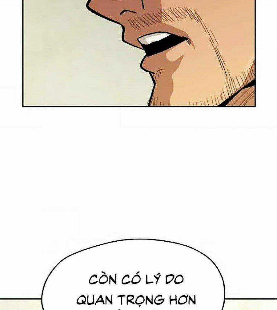 Tội Phủ Trảm Ma - Chapter 7 - Trang 53