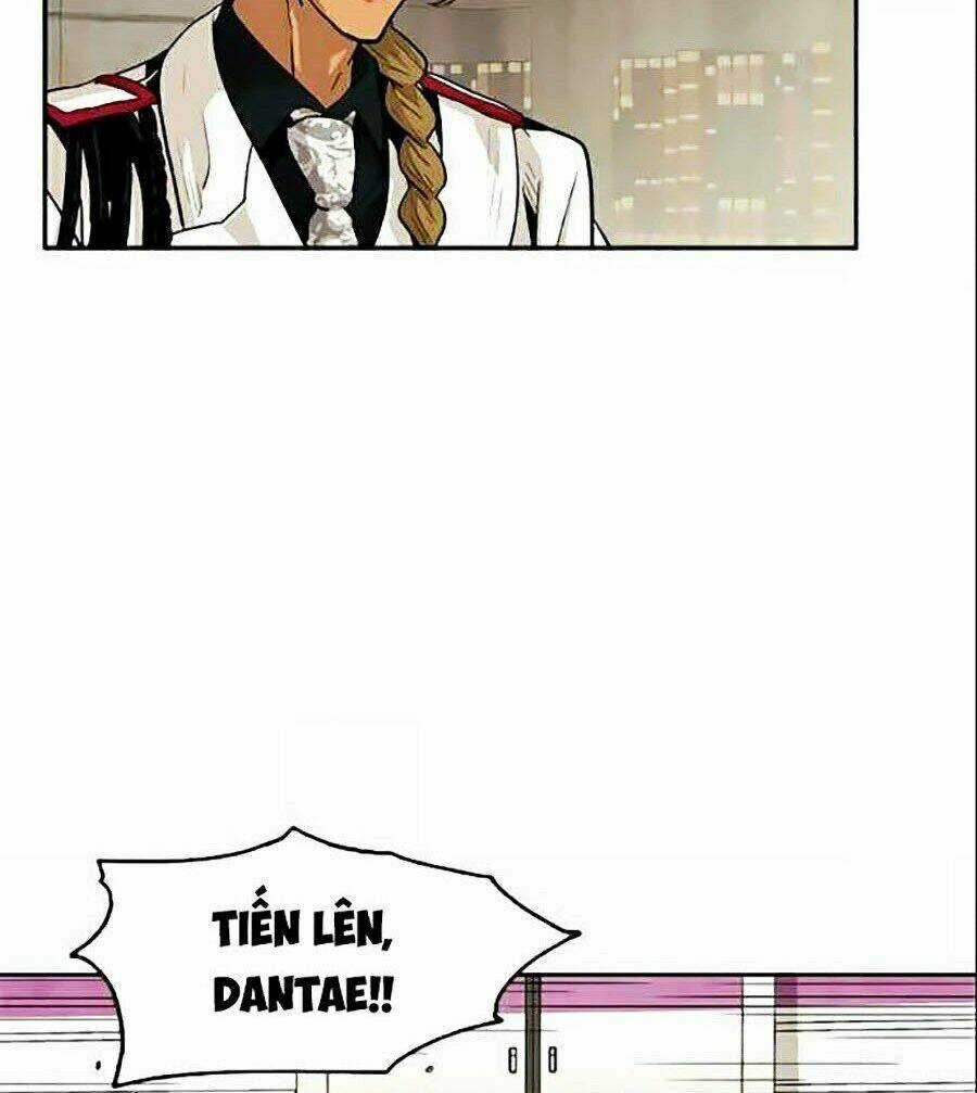 Tội Phủ Trảm Ma - Chapter 7 - Trang 56